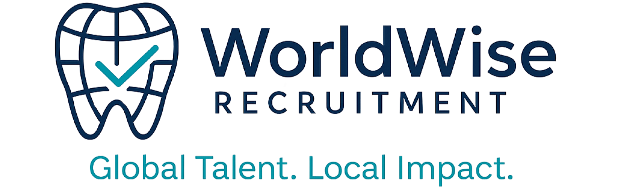 WorldWise_Recruitment_Logo